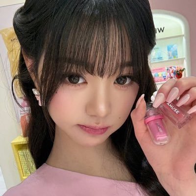 fatherkook's profile picture