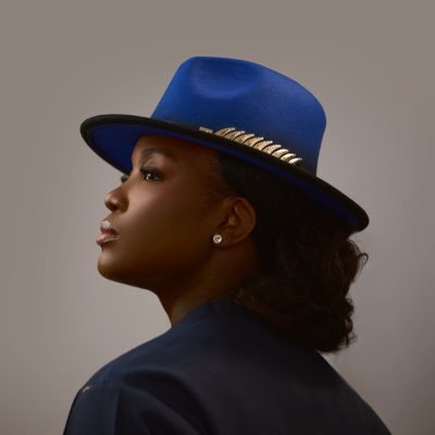 Tolani Alli's profile picture