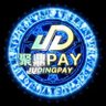 聚鼎可乐 profil fotoğrafı