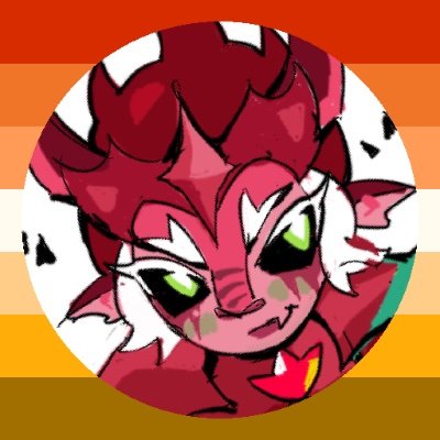 kibi 🍔’s eternal sugar's profile picture