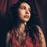luana 🐞's profile picture