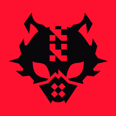 Kamby's profile picture