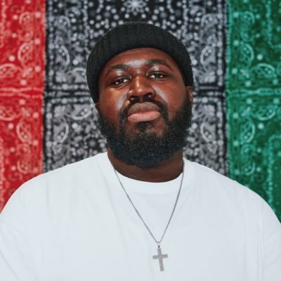 inmanparklegend's profile picture