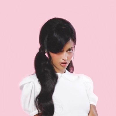 Snowy_vee's profile picture