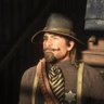 Name cannot be blank's profile picture