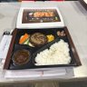 えきすぱーと 的头像