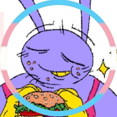 kovan / kel's profile picture