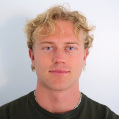 Owen Nurminen's profile picture