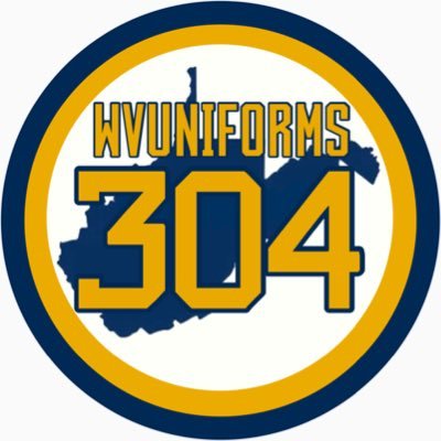 WVUniforms304's profile picture