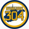 Profilbild von WVUniforms304