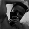 Mar†ins★'s profile picture