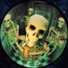 Фото профиля ghost_dude