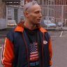 Profilbild von The Janitor🛡️