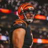 orlando brown jr. enthusiast (vince)'s profile picture
