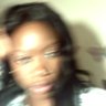 tiff 🪽🫧's profile picture