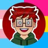 Profilbild von 𝓣𝓸𝓶