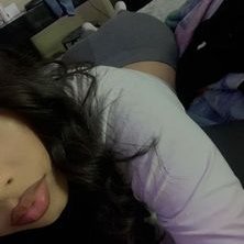 sweetmoonlwotb's profile picture