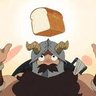 Profilbild von Baguete