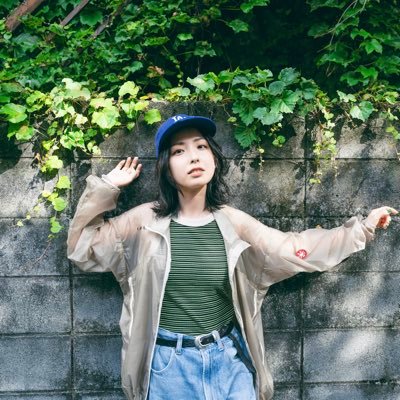 sorato's profile picture