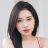 SUSU Segar profil fotoğrafı