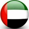 سامي عبدالله قرقاش 的头像