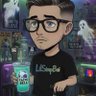 LilSimpBoi profil fotoğrafı