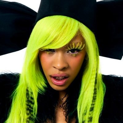 hourly rico nasty ☆'s profile picture