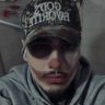 sou' profil fotoğrafı