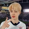 Profilbild von 𝙱𝚊𝚋𝚢⁷ֶָ֢֪