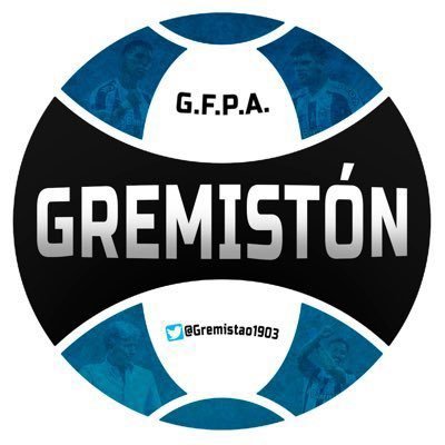 GREMISTÓN's profile picture