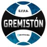 Profilbild von GREMISTÓN