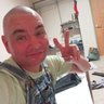 Darryl Franka's profile picture