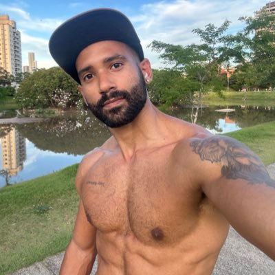 summer eletrobicha's profile picture