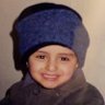 LVL1 Ali profil fotoğrafı