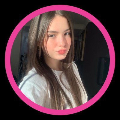 AvaFaty's profile picture