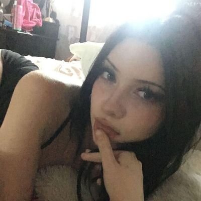 vildos☆'s profile picture