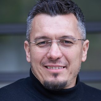 DuyguZafer's profile picture
