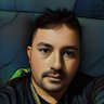 Hector Lugo 的头像
