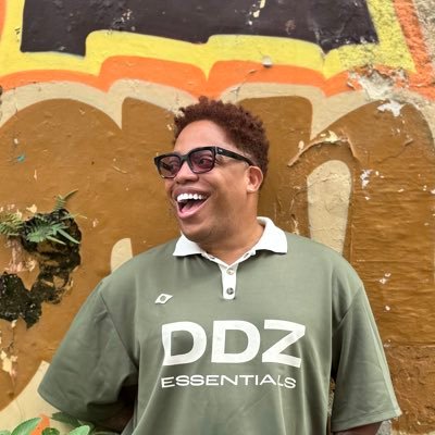 OCleidson's profile picture
