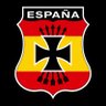 EspañolNacionalista profil fotoğrafı