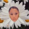 cah⁴⁴'ᶜʳᶠ | VIU A DEMI RiR ꕤ profil fotoğrafı