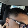 JULI★N profil fotoğrafı