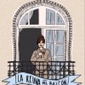 Фото профиля 🎨🇦🇷Gяєτα яοмαяιο 🎓📝🍉