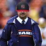 Da Bears profil fotoğrafı