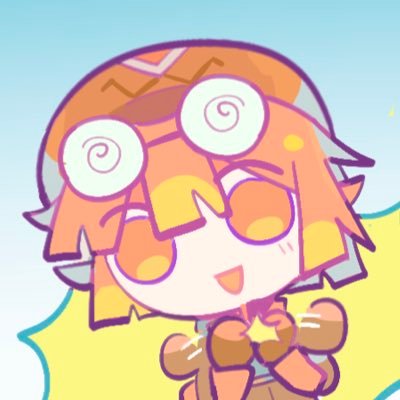 BaiChu14's profile picture