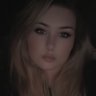 Profilbild von ︎❀ᛠ𝑜xɨcƈū𝑝cคᴋĕ❀
