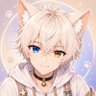 Mino | VTuber 的头像