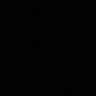 lili's profile picture