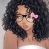 Profilbild von dior ☆