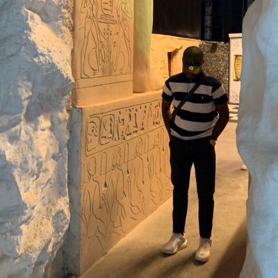 26Sommar's profile picture